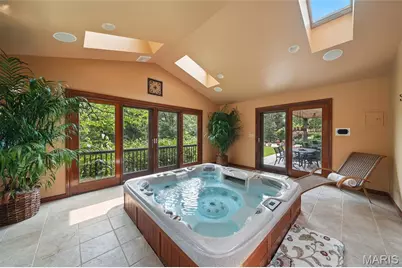 311 Larimore Valley Drive, Wildwood, MO 63005 - Photo 43