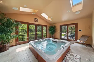 311 Larimore Valley Dr, Wildwood, MO 63005 - Photo 43