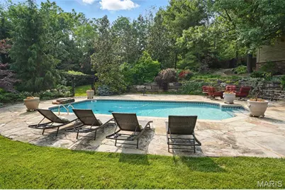 311 Larimore Valley Drive, Wildwood, MO 63005 - Photo 5