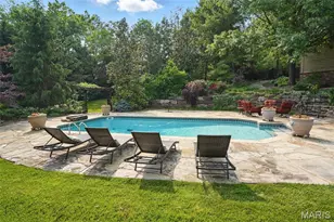 311 Larimore Valley Dr, Wildwood, MO 63005 - Photo 5