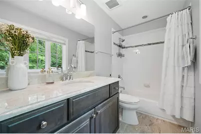 311 Larimore Valley Drive, Wildwood, MO 63005 - Photo 31