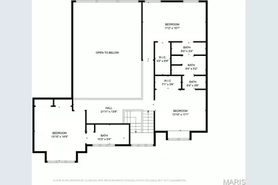 311 Larimore Valley Drive, Wildwood, MO 63005 - Photo 47