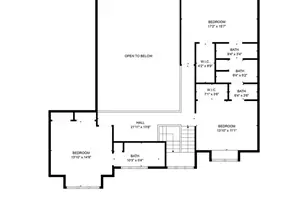 311 Larimore Valley Dr, Wildwood, MO 63005 - Photo 47