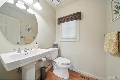 311 Larimore Valley Drive, Wildwood, MO 63005 - Photo 21