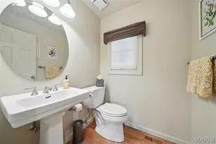 311 Larimore Valley Dr, Wildwood, MO 63005 - Photo 21