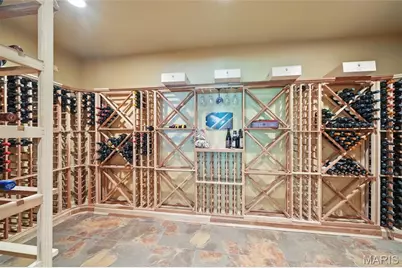 311 Larimore Valley Drive, Wildwood, MO 63005 - Photo 41