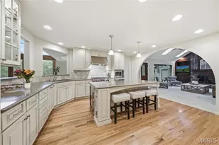 311 Larimore Valley Dr, Wildwood, MO 63005 - Photo 19