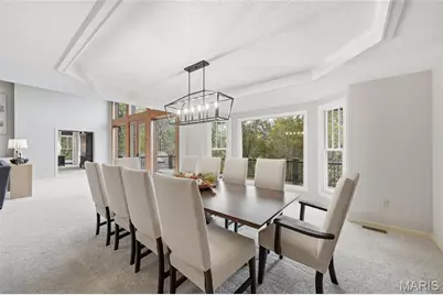 311 Larimore Valley Drive, Wildwood, MO 63005 - Photo 15