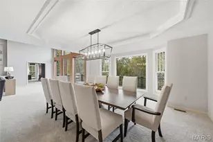 311 Larimore Valley Dr, Wildwood, MO 63005 - Photo 15