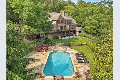 311 Larimore Valley Drive, Wildwood, MO 63005 - Photo 3