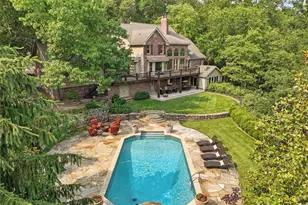 311 Larimore Valley Dr, Wildwood, MO 63005 - Photo 3