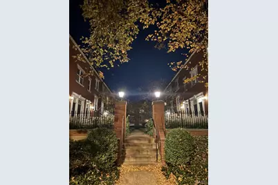 4375 Laclede Avenue #D, Saint Louis, MO 63108 - Photo 17