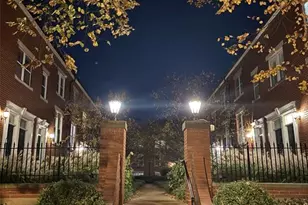 4375 Laclede Ave, Saint Louis, MO 63108 - Photo 17