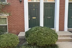 4375 Laclede Ave, Saint Louis, MO 63108 - Photo 3