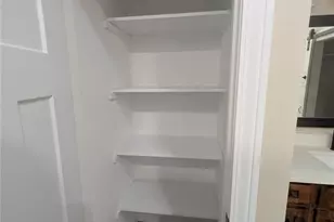 10054 Yellowstone Dr, Cadet, MO 63630 - Photo 13