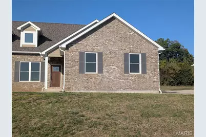 10054 Yellowstone Drive, Cadet, MO 63630 - Photo 1