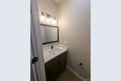 10054 Yellowstone Drive, Cadet, MO 63630 - Photo 17