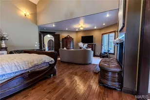 6708 Brown Ln, Poplar Bluff, MO 63901 - Photo 31