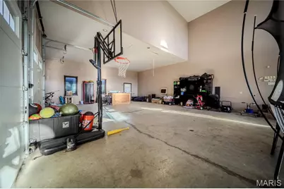 6708 Brown Ln, Poplar Bluff, MO 63901 - Photo 83