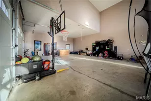 6708 Brown Ln, Poplar Bluff, MO 63901 - Photo 83