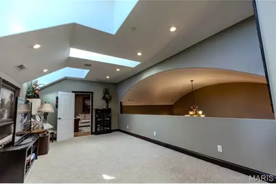 6708 Brown Ln, Poplar Bluff, MO 63901 - Photo 57