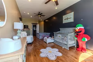 6708 Brown Ln, Poplar Bluff, MO 63901 - Photo 43