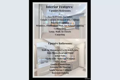 6708 Brown Ln, Poplar Bluff, MO 63901 - Photo 95