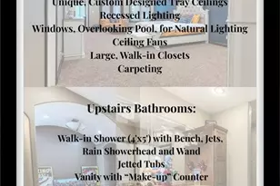 6708 Brown Ln, Poplar Bluff, MO 63901 - Photo 95