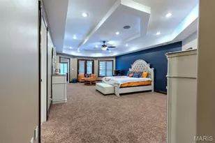 6708 Brown Ln, Poplar Bluff, MO 63901 - Photo 63