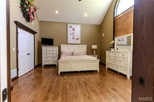 6708 Brown Ln, Poplar Bluff, MO 63901 - Photo 39