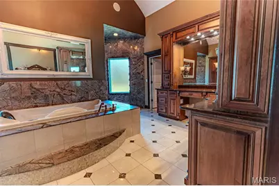 6708 Brown Ln, Poplar Bluff, MO 63901 - Photo 35