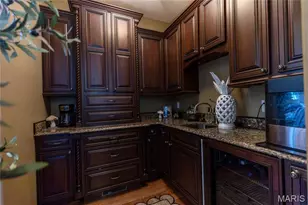 6708 Brown Ln, Poplar Bluff, MO 63901 - Photo 21