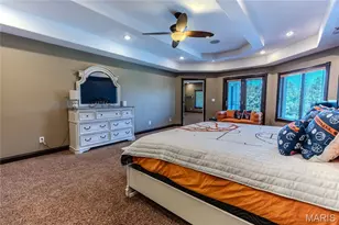 6708 Brown Ln, Poplar Bluff, MO 63901 - Photo 65