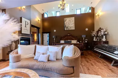 6708 Brown Ln, Poplar Bluff, MO 63901 - Photo 29