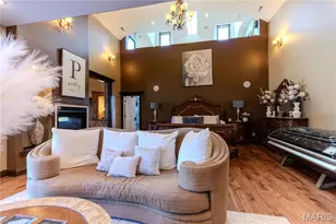 6708 Brown Ln, Poplar Bluff, MO 63901 - Photo 29