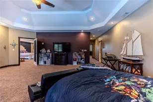 6708 Brown Ln, Poplar Bluff, MO 63901 - Photo 73