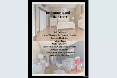 6708 Brown Ln, Poplar Bluff, MO 63901 - Photo 91