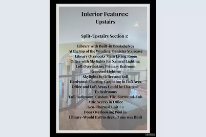 6708 Brown Ln, Poplar Bluff, MO 63901 - Photo 93