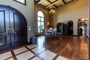 6708 Brown Ln, Poplar Bluff, MO 63901 - Photo 15