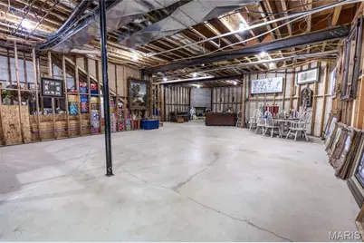 6708 Brown Ln, Poplar Bluff, MO 63901 - Photo 77