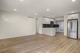 8505 Ava Dr, Affton, MO 63123 - Photo 7