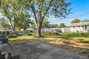 8505 Ava Dr, Affton, MO 63123 - Photo 25