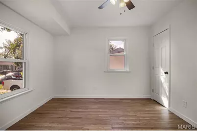 8505 Ava Drive, Affton, MO 63123 - Photo 15