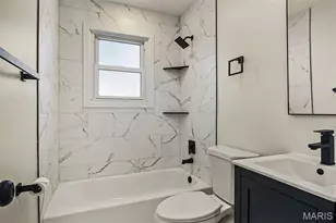 8505 Ava Dr, Affton, MO 63123 - Photo 17