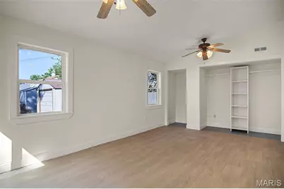 8505 Ava Drive, Affton, MO 63123 - Photo 19