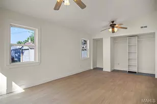 8505 Ava Dr, Affton, MO 63123 - Photo 19