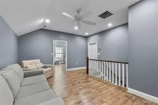 1355 Ridgeway Cir, Fenton, MO 63736 - Photo 47