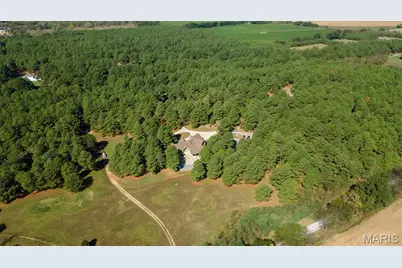 1355 Ridgeway Circle, Fenton, MO 63736 - Photo 71