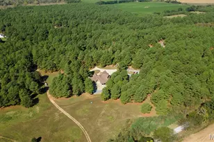 1355 Ridgeway Cir, Fenton, MO 63736 - Photo 71