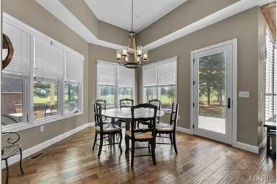 1355 Ridgeway Circle, Fenton, MO 63736 - Photo 37